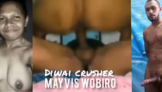 png 2020 diwai kırıcı