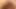 Kızıl saçlı doğal göğüsleri fotografçı lezbiyenler ile siyah bir üçlü var kendini