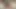 SES YOK! - Suzzy klitorisiyle oynuyor, büyük bir dildoya biniyor ve hızlı tahrik edici bir sakso çekiyor
