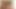 Vahşi Japon üçlü seks macerası Anri Sonozaki arkadaşının içine boşalıyor