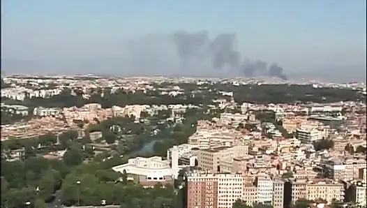 Seksi amatör sarışın bebek amcığını domaltarak maskeli sikiyor... ağzına boşalma