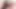 Abanoz trans natassia ve dövmeli tgirl aubrey kate içinde 3some