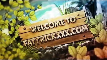 Goon kaltak emdi üzerinde kaput çük için almak yardım ile kira