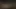 Tiktoker kız insta canlı yayında hayranı tarafından sikiliyor