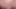 Yui kitty cosplay dölleme 3d hentai - sıkı amcık havada, büyük götlü domaltmalı ve zemin misyoner bitirişi