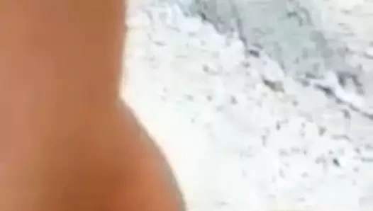 Görüntülü görüşme seksi