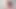 Adult Stars Khloe Kay, Jade Venus ve Emma Rose yönetmen Bree Mills ile sohbet ediyor