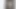 Hailee steinfeld haraç 1