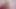 Güzel orta yaşlı seksi üvey anne orgazm olana kadar dildoyla amına mastürbasyon yapıyor