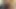 seksi sarışın anal kahrolası