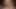 Parlak kanatları olan ilahi güzellik sert sikiliyor ve ölümlü sevgilisi tarafından dölleniyor (ai porno)