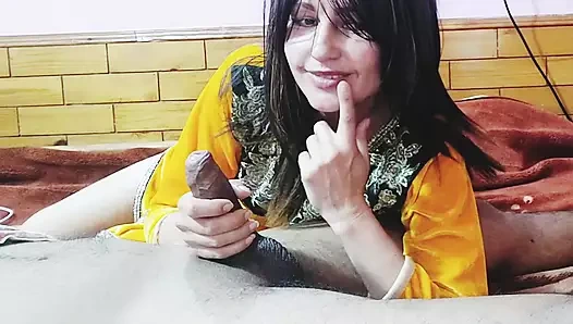 Aldatan süper evli kadın