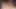 Çaresiz amatörler samantha büyük memeli ateşli orta yaşlı seksi kadın sıkı amcığını büyük beyaz yarakla sert siktiriyor