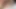 Euro anal, iç çamaşırı, Rita Faltoyano Macar sürtük james brossman ve nick lang t3 tarafından sikiliyor