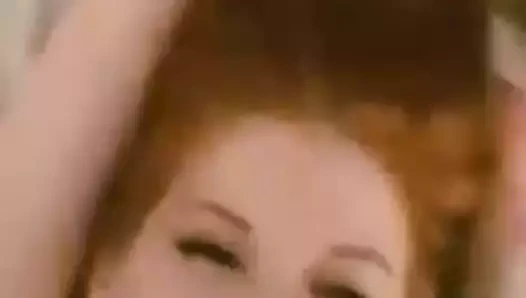 Büyük sert çük karaya geliyor