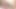Ateşli seksi kızla romantik gece
