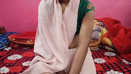 Room kiraya lene gya mil gyi chut, Desi indian bhabhi ki beutiful chudai