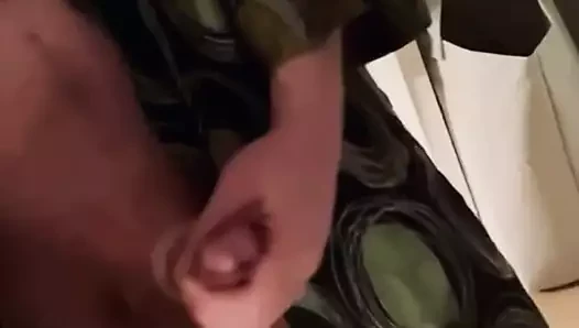 twinks