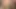 Pembe iç çamaşırlı sarışın orta yaşlı seksi kadın sert yarağı derine alıyor