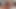 En iyi redbone orta yaşlı seksi kadın amcığını sikiyor
