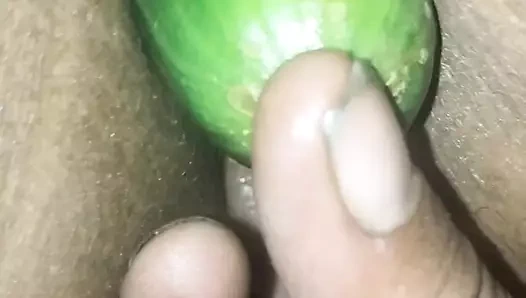 Yeni filmler Pakistanlı kız tam maza