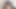 Deri Taytlı Komşu Hem Sevişiyor Hem Berbat Hem De Kötü