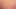 türk porno travesti natella oral