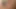 Juliana Jolene bir cırcırlı genç erkek avcısı. juliana jolene,mark zane - sapık orta yaşlı seksi kadınlar