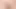 Close up Pussy Octopus Dildo Masturbation By MIlf 3D Animation