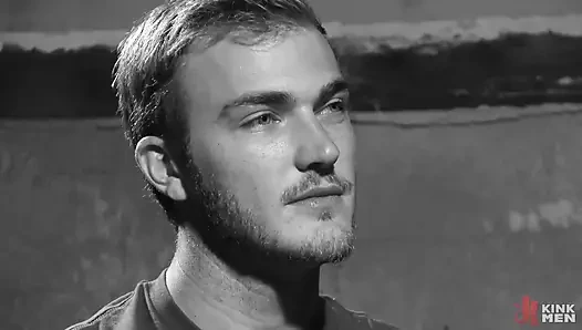 House Dom Christian Wilde en büyük meydan okumayı alıyor!