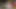 Busty bebek boşalmak sonra köpek sikme ve oral seks