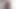 Bu sıkı file çoraplar benim yeni favorilerim joi
