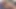 İki seksi Hintli desi erkek Hintli desi kızı sert sikiyor, sert üçlü seks gavat