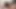 Cali Hayes porno seçmelerinde as olmak için kıvrımlarını ve kalın kalçalarını kullanıyor sapık orta yaşlı seksi kadınlar