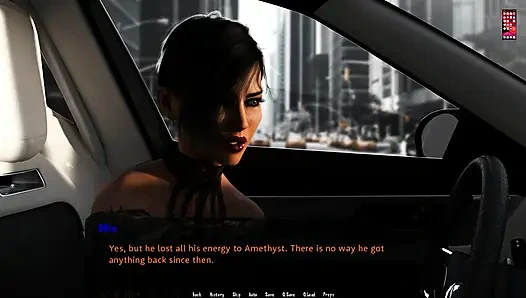 Bright Lord - redlady2k'nin 43 tatlı, uzun sevişmesi