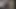 Gerçek ev yapımı zenci orta yaşlı seksi kadın sürtüğü sikiyor