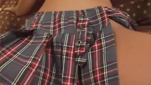 şan vol.3 için vurdu