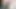 Yakın Çekim Dildo Ile Amcığını Sikiyor