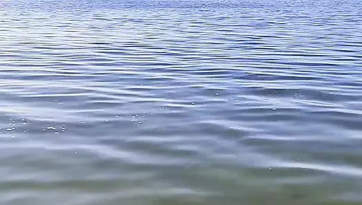 Notfallenangel videosu