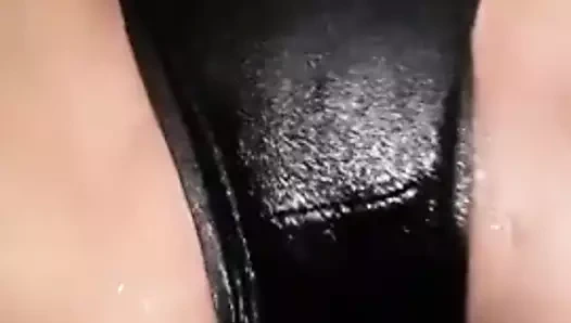 Bebeğim - pamty pee