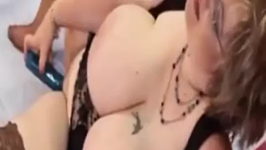 Pis büyük sarkık baştankara babi milfs