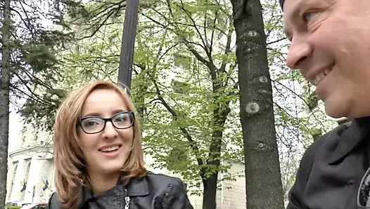 Das serseriler mobil 06 - 3. bölüm