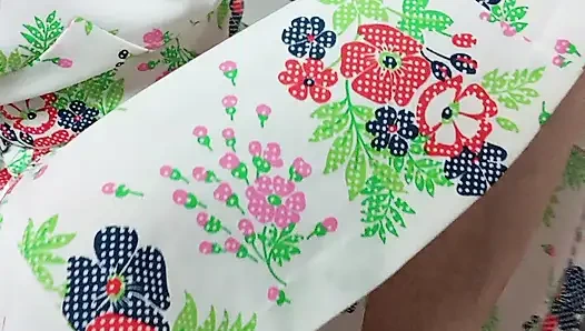 Я там буду.