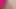 Gırtlağına kadar dildo İlk kör randevumda nasıl yarak emeceğim provası yapıyorum