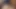 Rus güzel kız Anastasia sahibe anal dildo ile bir köleyi sikiyor teslim adam amatör ev yapımı sasha earth