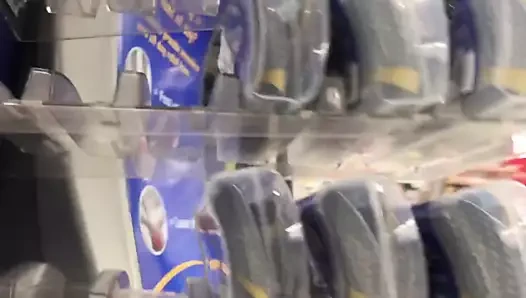 Latin bbw içinde tozluk 2