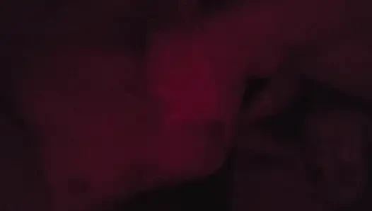 Bakış açısı elle muamele.