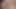 Beyaz Boğuk Ve Siyah Afrikalı Genç Eş Sevişmiş