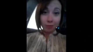 Kapalı otopark exobitioninst