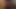 Vickie starxxx siyah sekreter aldı yukarı